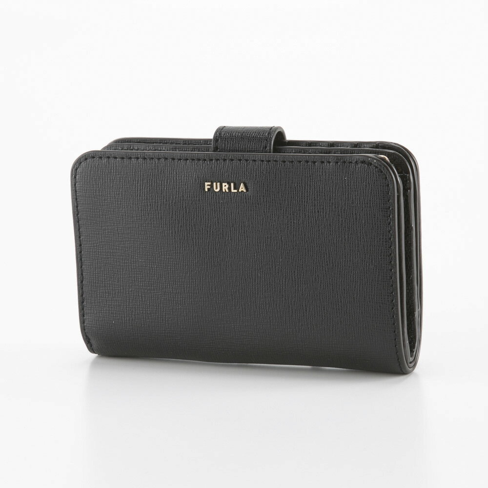 t FURLA ܍z BABYLON/NERO PCX9UNO-B30000@@tBbgnEX