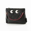 アニヤ・ハインドマーチ Anya Hindmarch クラッチ・セカンドバッグ HAPPY EYES POUCH 5050925152976　　フィットハウス