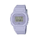 y427-429聚N[|zzzW[VbN G-SHOCK rv GMD-S5600 fW^EHb` GMD-S5600BA-6JF@@tBbgnEX