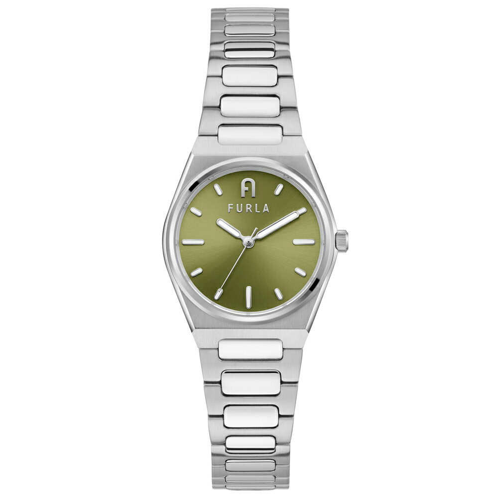 フルラ FURLA 腕時計 TEMPO MINI WW00020008L