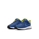 【5月1日-5月6日限定★クーポン配布中】ナイキ NIKE キッズスニーカー レボリューション 6 キッズシューズ DD1095 フィットハウス