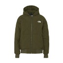 ザ ノースフェイス THE NORTH FACE メンズアウター Yakkin Jacket NY82333　　フィットハウス