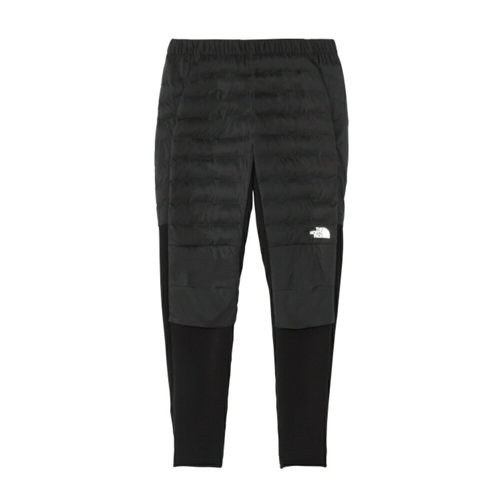 【5月1日-5月6日限定★クーポン配布中】ザ・ノース・フェイス THE NORTH FACE レディースボトムス Red Run Long Pant NYW82395 フィットハウス