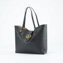 グッチ トートバッグ レディース グッチ GUCCI GG DAHLIA MD トートバッグ 649577 1U10T　　フィットハウス