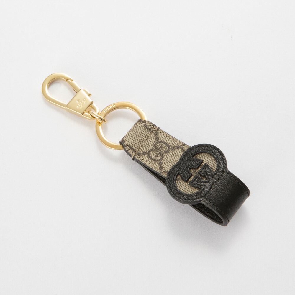 グッチ GUCCI NEW BASKET カットアウトイ