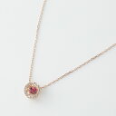 スワロフスキー SWAROVSKI ネックレス SWA・17A Sparkling Dance Round NC 5279421 フィットハウス