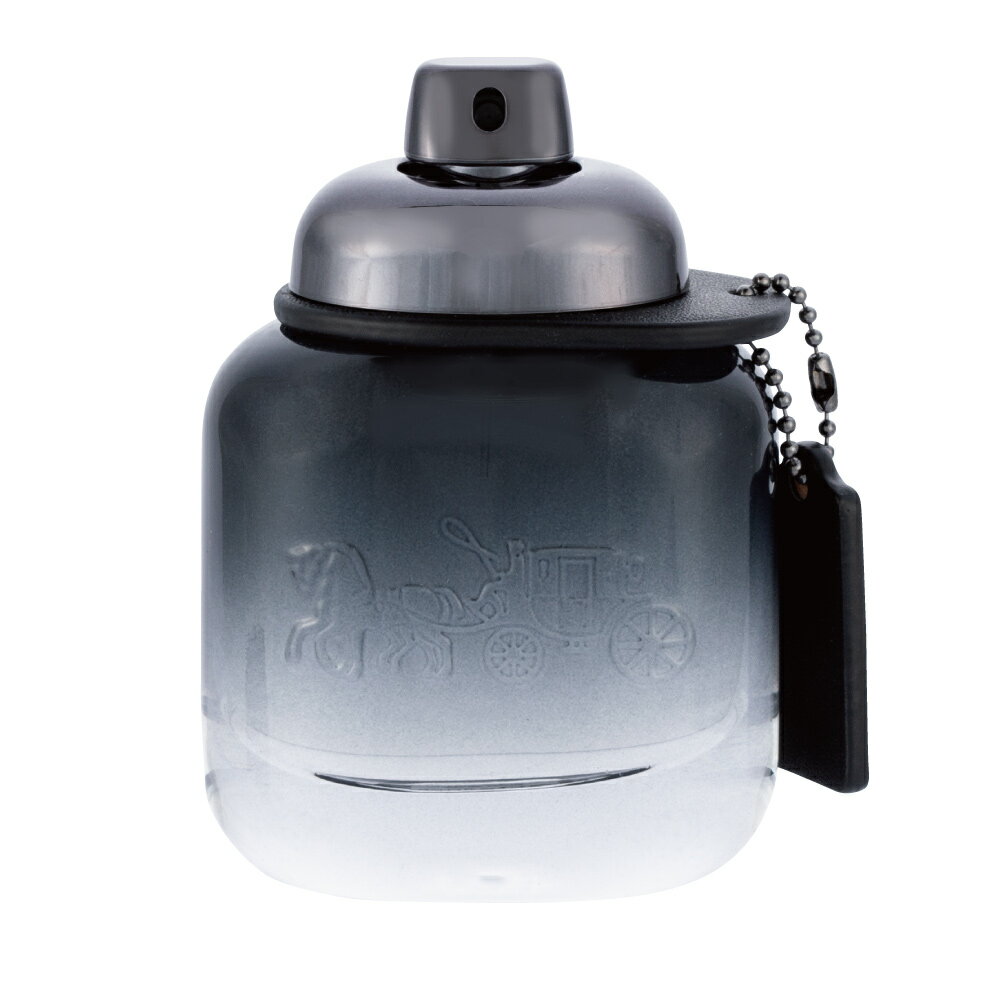 コーチ COACH コスメ 香水・フレグランス コーチ フォーメン オードトワレ 40mL フィットハウス