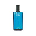 ダビドフ DAVIDOFF コスメ 香水・フレグランス クールウォーター オードトワレ 75mL フィットハウス