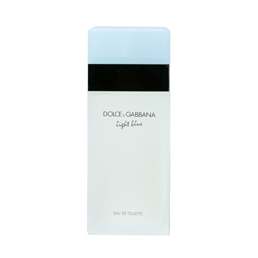 ドルチェ&ガッバーナ DOLCE&GABBANA コスメ 香水・フレグランス ライトブルー オードトワレ 100mL フィットハウス ドルチェ&ガッバーナ DOLCE&GABBANA コスメ 香水・フレグランス ライトブルー オードトワレ 100mL フィットハウス
