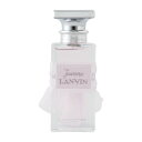 ランバン LANVIN コスメ 香水・フレグランス ジャンヌ・ランバン オードパルファム 50mL　　フィットハウス