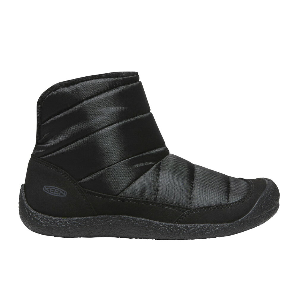 キーン KEEN レディースブーツ HOWSE...の紹介画像3