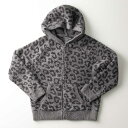 【7月19日-7月21日限定★クーポン配布中】ベアフットドリームズ BAREFOOT DREAMS レディースアウター COZYCHIC BITW ZIP HO...