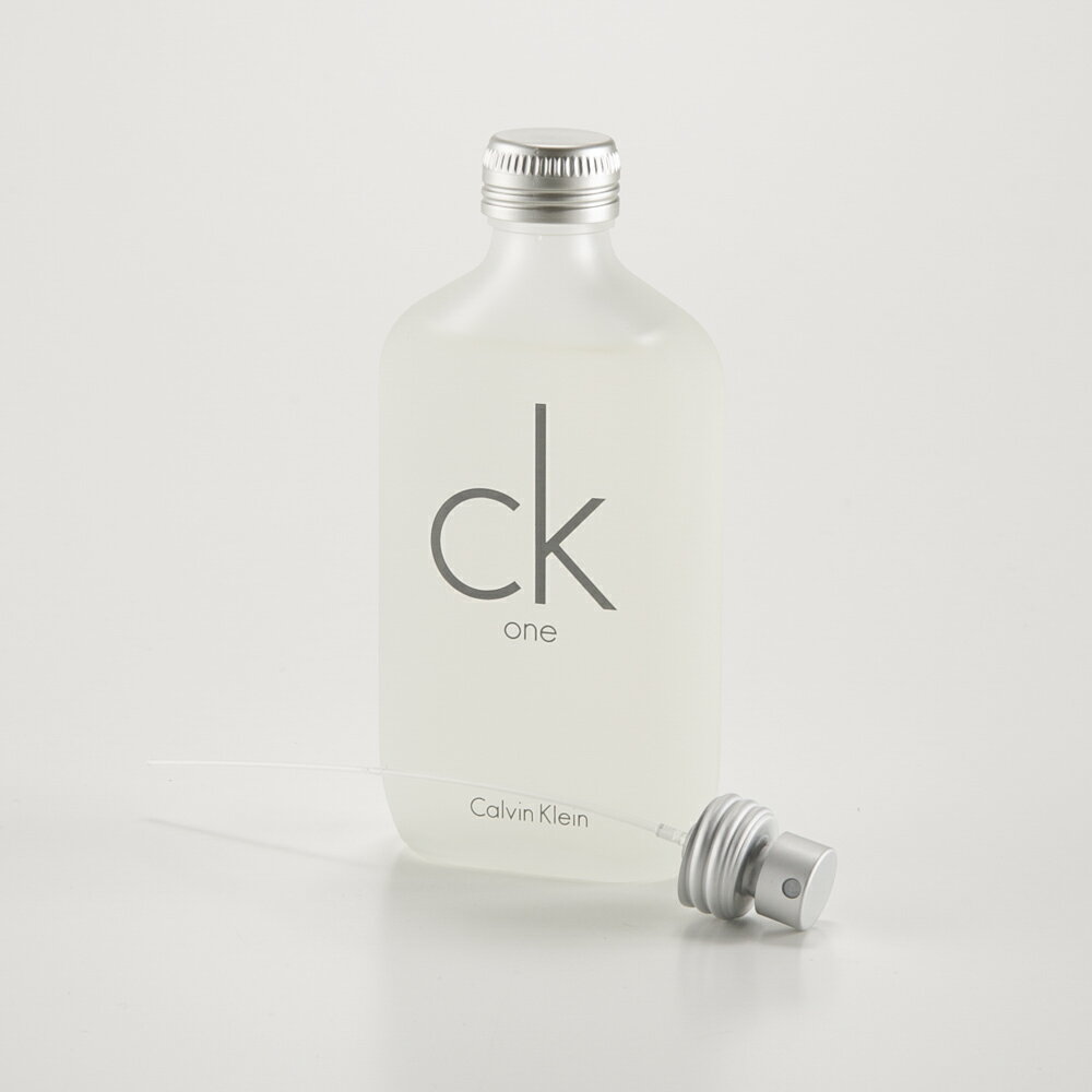 【5のつく日限定★10%クーポン★】【お買い物マラソン期間中ポイント10倍】カルバンクライン Calvin Klei..