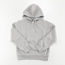 【7月19日-7月21日限定★クーポン配布中】アー・ペー・セー A.P.C. レディーストップス COFDZ Christina Hoodie COFDZ F2...