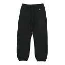 チャンピオン champion メンズボトムス REVERSE WEAVE SWEAT PANTS C3-W205　　フィットハウス