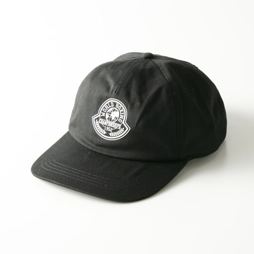 モンクレール MONCLER 帽子 ボクシングモチーフ 後ろロゴCAP 3B000.37.04863 フィットハウス モンクレール MONCLER 帽子 ボクシングモチーフ 後ろロゴCAP 3B000.37.04863 フィットハウス