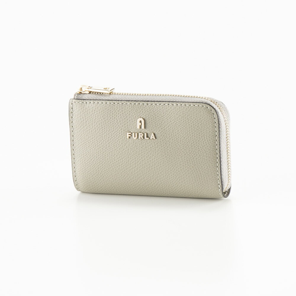 t FURLA L[P[X CAMELIA L[OtL[|[` WR00435-ARE000@@tBbgnEX