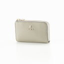 【5月1日-5月6日限定★クーポン配布中】フルラ FURLA キーケース CAMELIA キーリング付きキーポーチ WR00435-ARE000 フィットハウス(4)