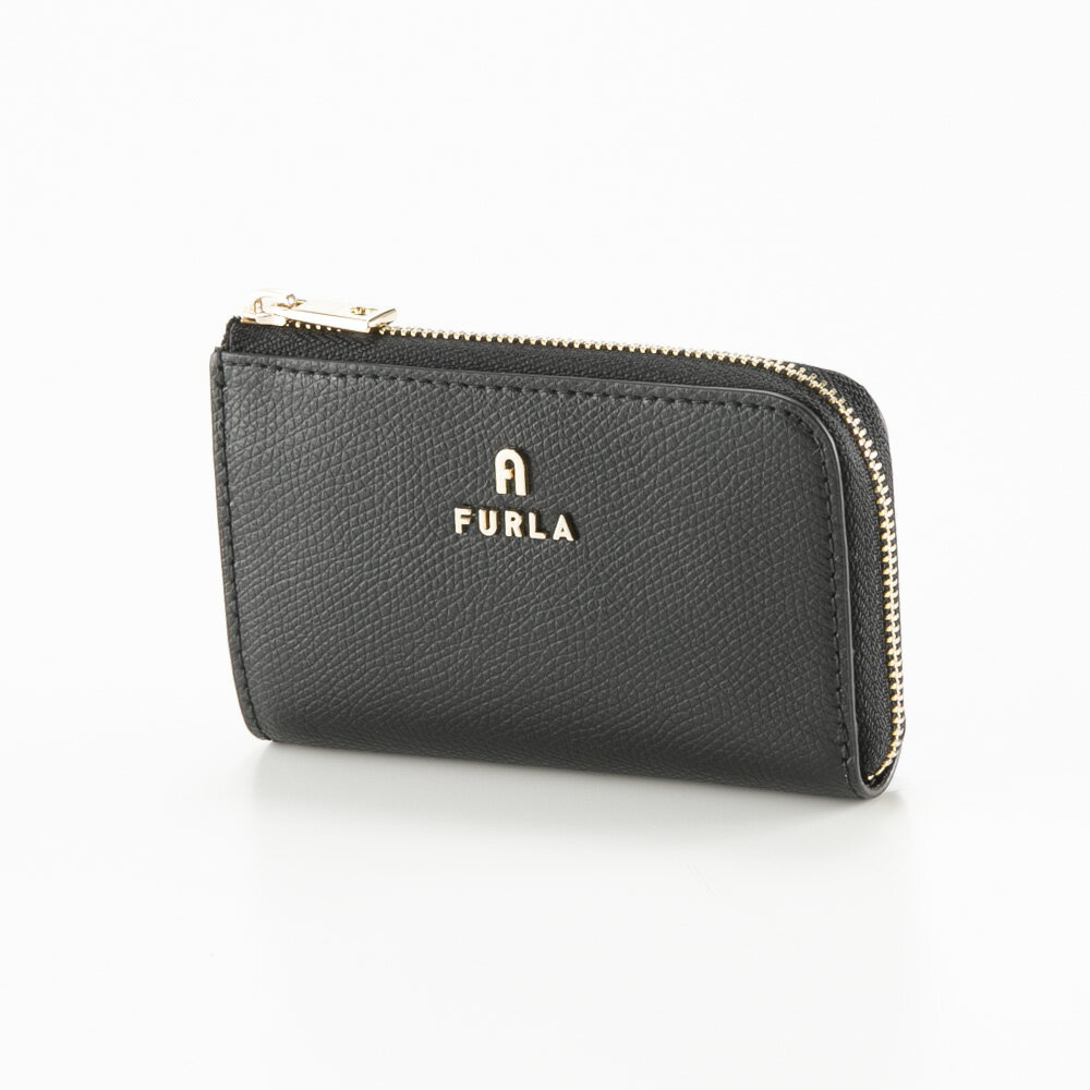 t FURLA L[P[X CAMELIA L[OtL[|[` WR00435-ARE000@@tBbgnEX