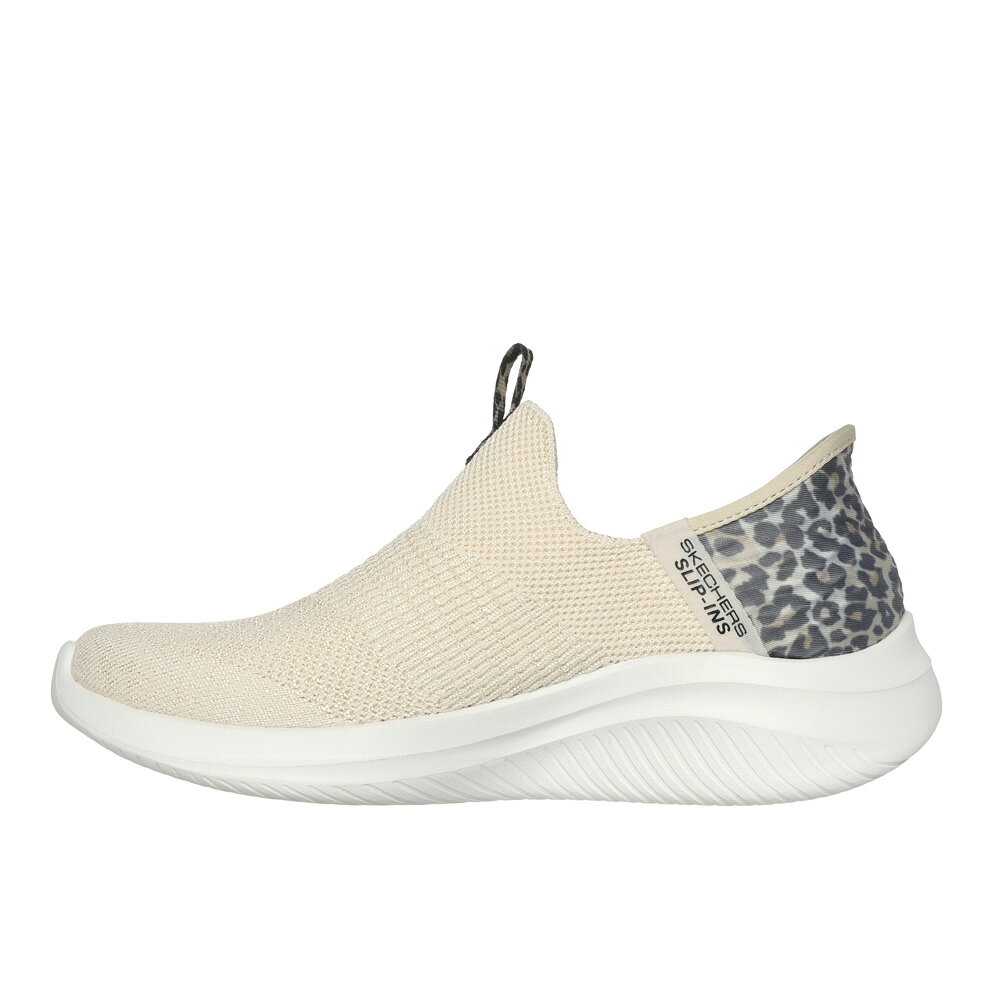 スケッチャーズ SKECHERS レディーススリッポン ウルトラ フレックス 3.0 LPD 1497...