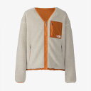 【4月19日-4月20日限定★クーポン配布中】ザ・ノース・フェイス THE NORTH FACE アウター Reversible Extreme Pile Ca...