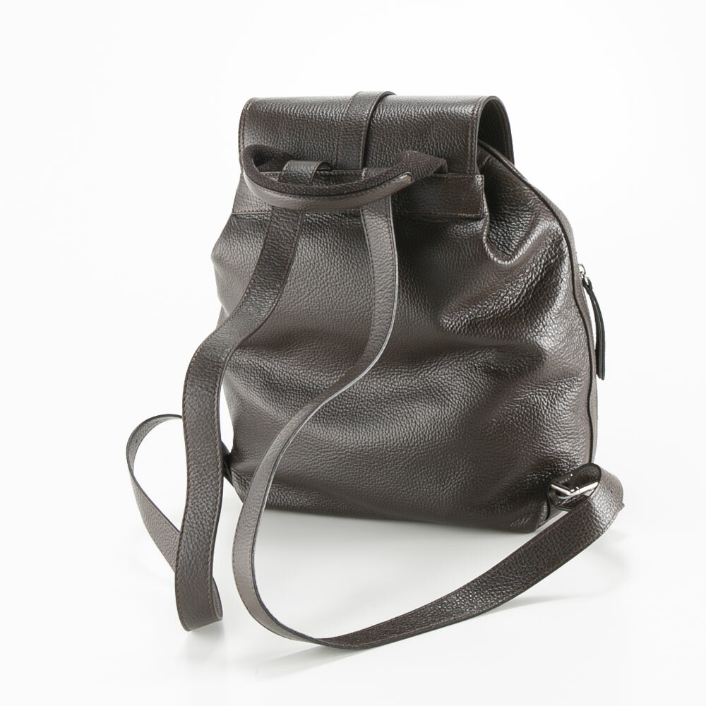 オフィチーナ アルティジアナ OFFICINA ARTIGIANA リュック・バックパック UM353　 【フィットハウス】