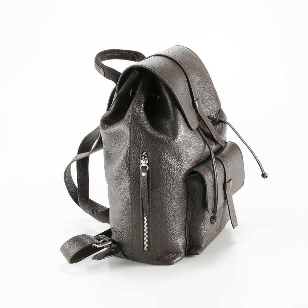 オフィチーナ アルティジアナ OFFICINA ARTIGIANA リュック・バックパック UM353　 【フィットハウス】