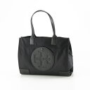 トリーバーチ バッグ ナイロン 【5月3日−6日限定★クーポン配布中】トリーバーチ TORY BURCH ハンド・トートバッグ MINI NYLON ELLA TOTE 88578　　フィットハウス