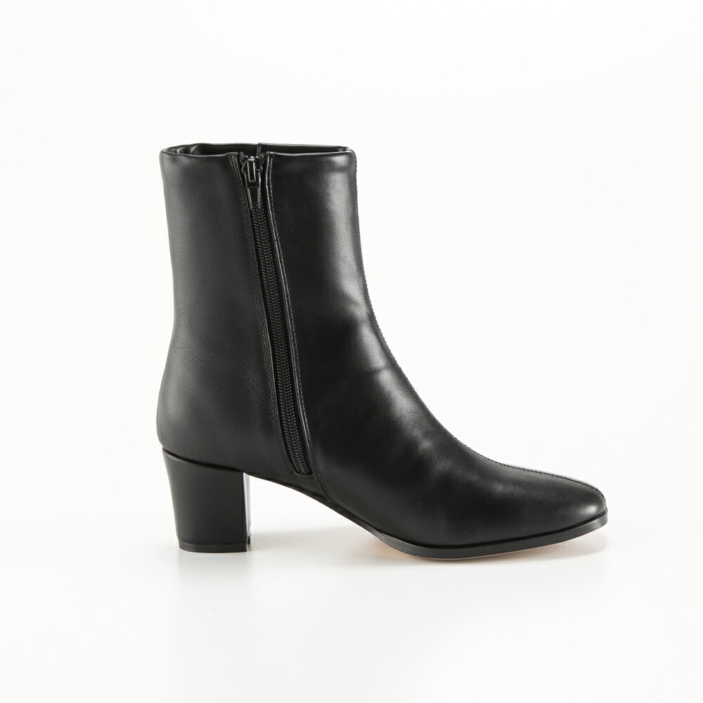 �⡼�ɥ����� MODE KAORI ��ǥ������֡��� ���ȥ�å� 2842�����ե��åȥϥ���