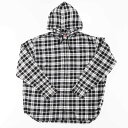 【ワンダフルデー限定★10%クーポン★】ディーゼル DIESEL メンズトップス S-Dewny-Hood A10621/0SHAW フィットハウス