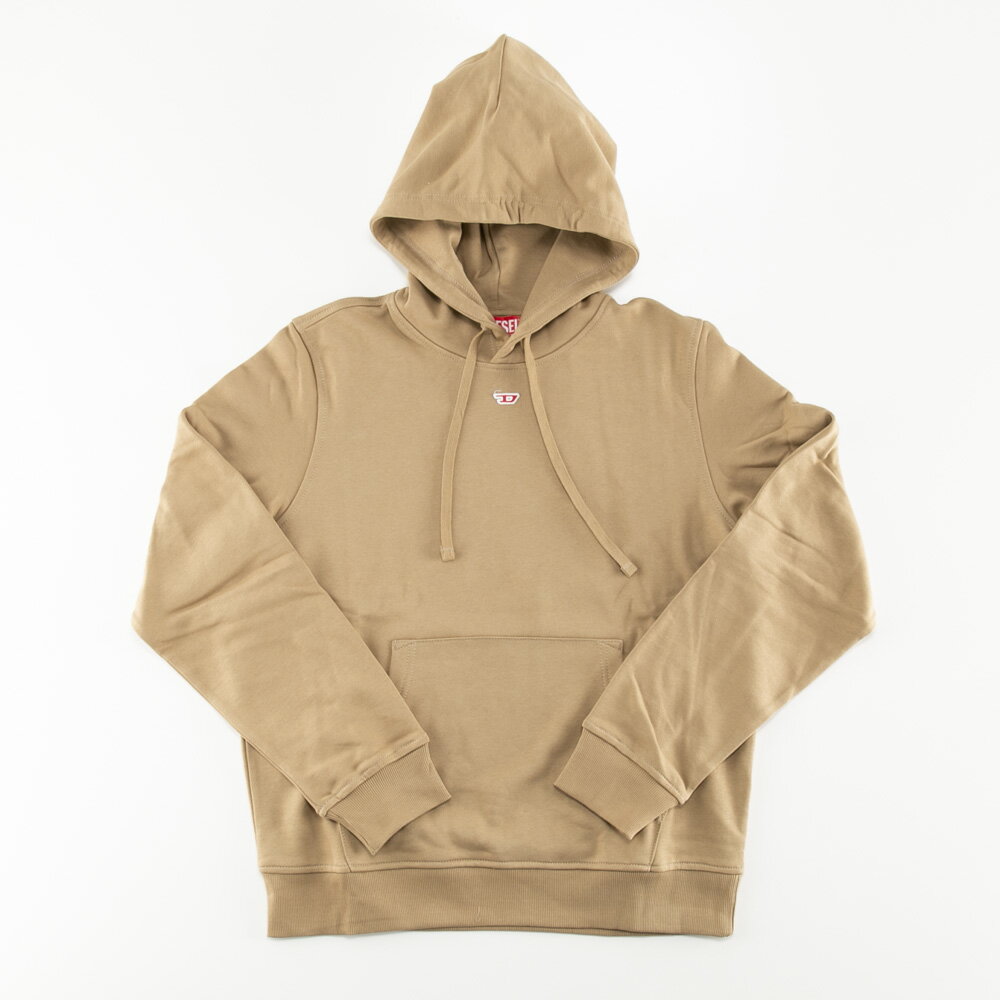 樂天商城 - ディーゼル DIESEL メンズトップス S-Ginn-Hood-D A04073/0GEAD　　フィットハウス