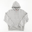 【4月27日-4月29日限定★クーポン配布中】ディーゼル DIESEL メンズトップス S-Ginn-Hood-D A04073/0GEAD　　フィットハウス