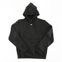 【5月3日−6日限定★クーポン配布中】ディーゼル DIESEL メンズトップス S-Ginn-Hood-D A04073/0GEAD　　フィットハウス