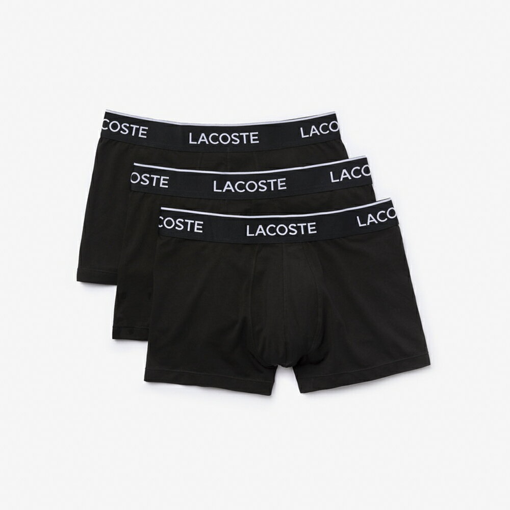 RXe LACOSTE A_[EFAE uhl[fUC3pbN{NT[pc 5H3389-10@ @tBbgnEX