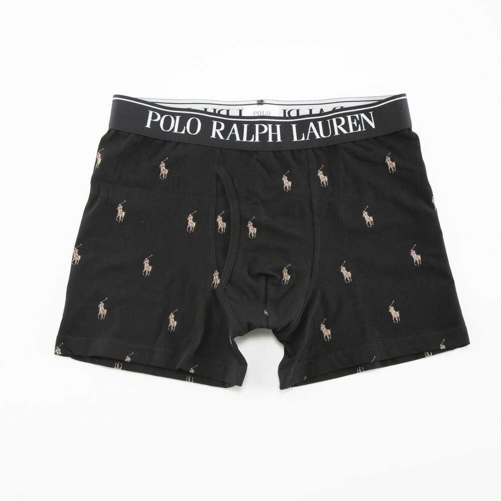 |t[ POLO RALPH LAUREN A_[EGAE AOPP PRINTED BOXER BRIEF RM3-Y109@@tBbgnEX