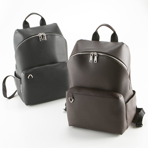 【5月1日-5月6日限定★クーポン配布中】エムエフ M/F バックパック・リュック デイパック NS(906a) フィットハウス 【5月1日-5月6日限定★クーポン配布中】エムエフ M/F バックパック・リュック デイパック NS(906a) フィットハウス