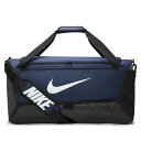 iCL NIKE {XgobO uWA _bt M DH7710@@tBbgnEX