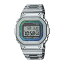 1130-123ݥۥå G-SHOCK ӻ Bluetooth ޥ6 ȥ顼 ե᥿ Må GMW-B5000PC-1JF եåȥϥ