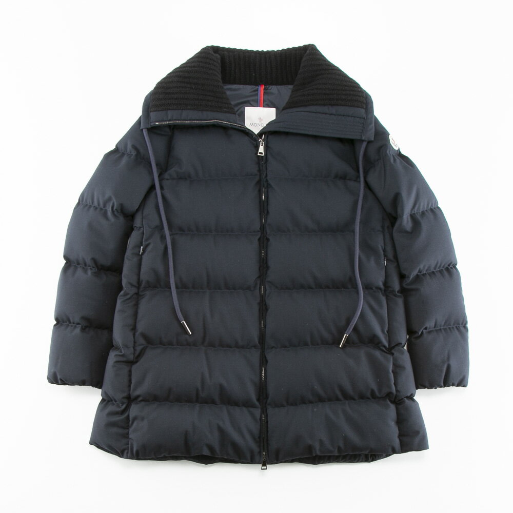 モンクレール MONCLER レディースアウター Bruant ダウンジャケット 1C0001454APC　 　フィットハウス