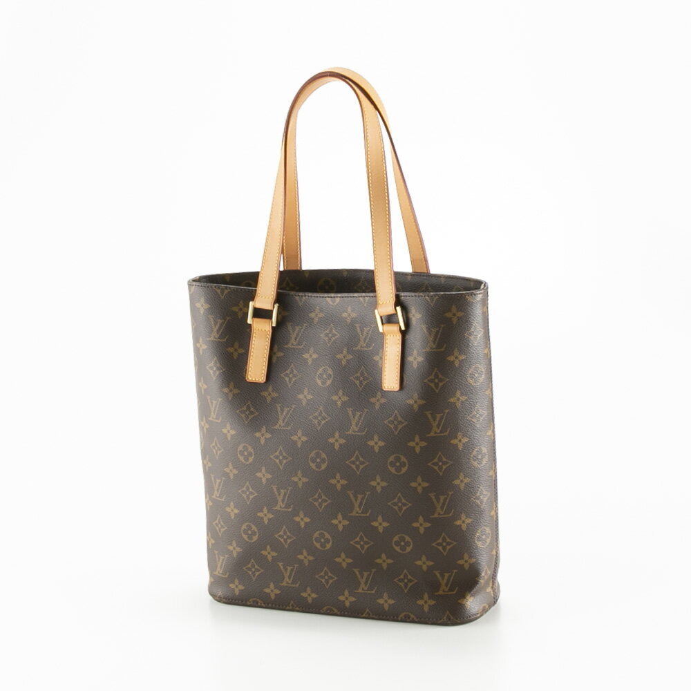 ルイ・ヴィトン LOUIS VUITTON ハンド・トートバッグ モノグラムヴァヴァンGM M51170　　フィットハウス