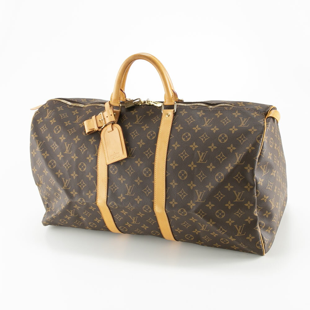 518−20ݥۡڥơšۥ륤ȥ LOUIS VUITTON ܥȥХå ...