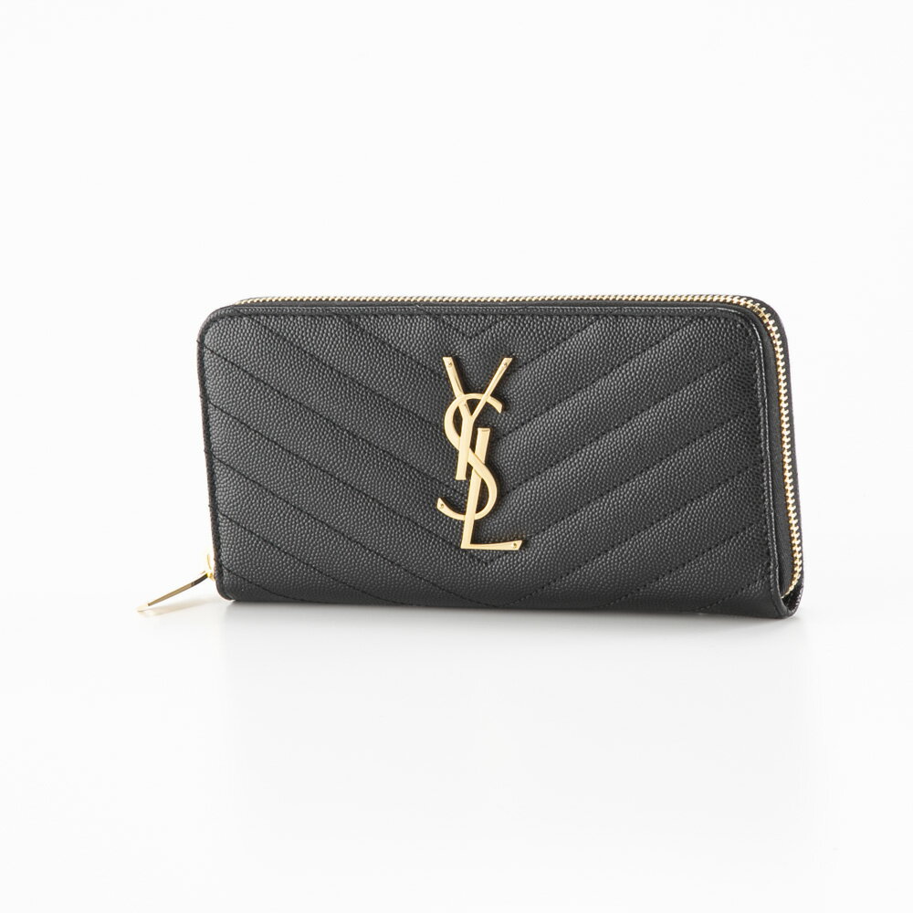 y518|20聚N[|zzzT[ SAINT LAURENT z mO YSL }ebZ Eh 358094BOW01@@ @tBbgnEX