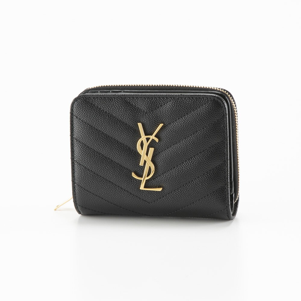 T[ SAINT LAURENT ܍z mO YSL }ebZ 668288BOW01@@ @tBbgnEX