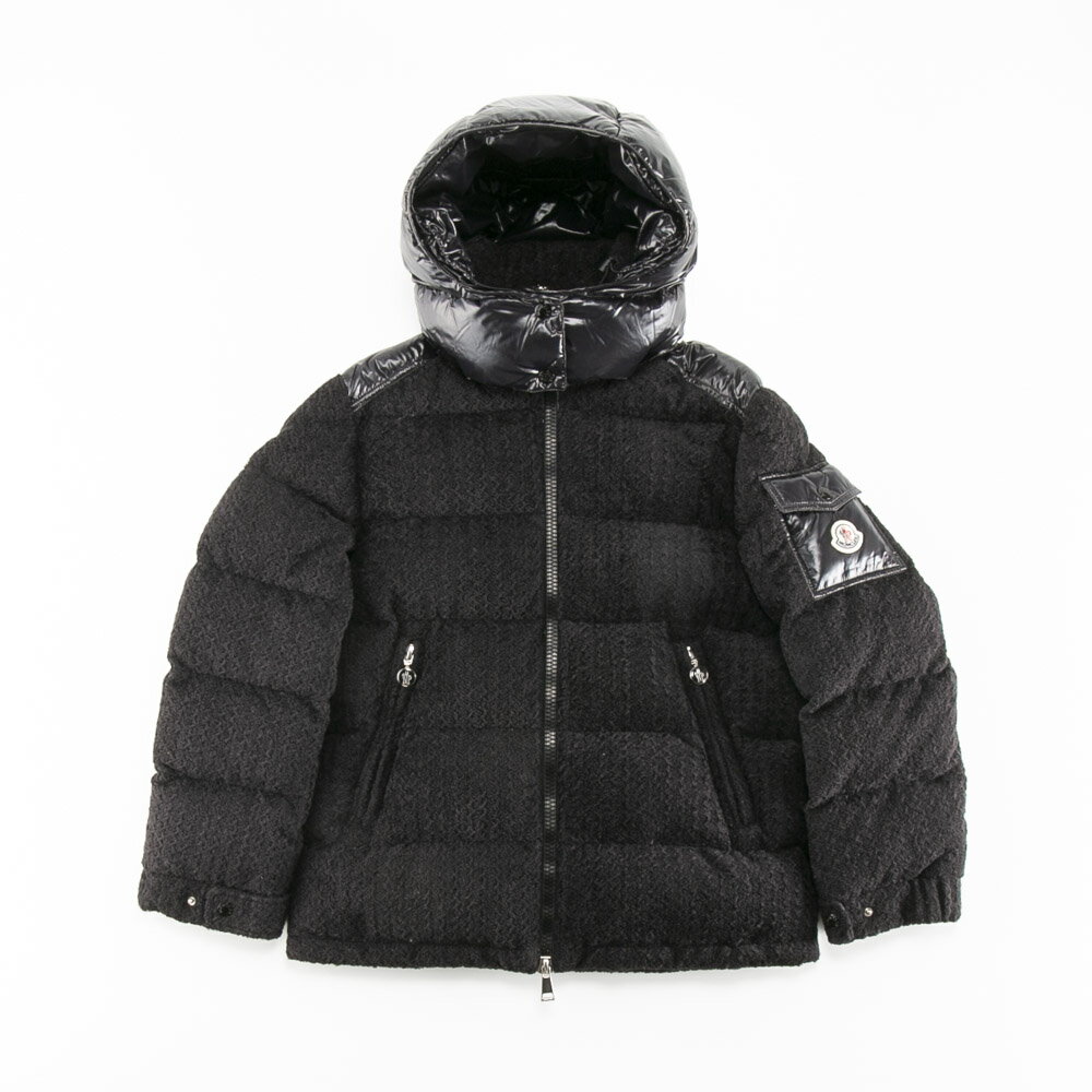 モンクレール MONCLER レディースアウター Oreti ショートダウンジャケット I20931A00106596ZS　 　フィットハウス