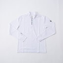 ヴィオラ VIOLA メンズトップス P.T入りZIP UP Y42106-3-1　　フィットハウス