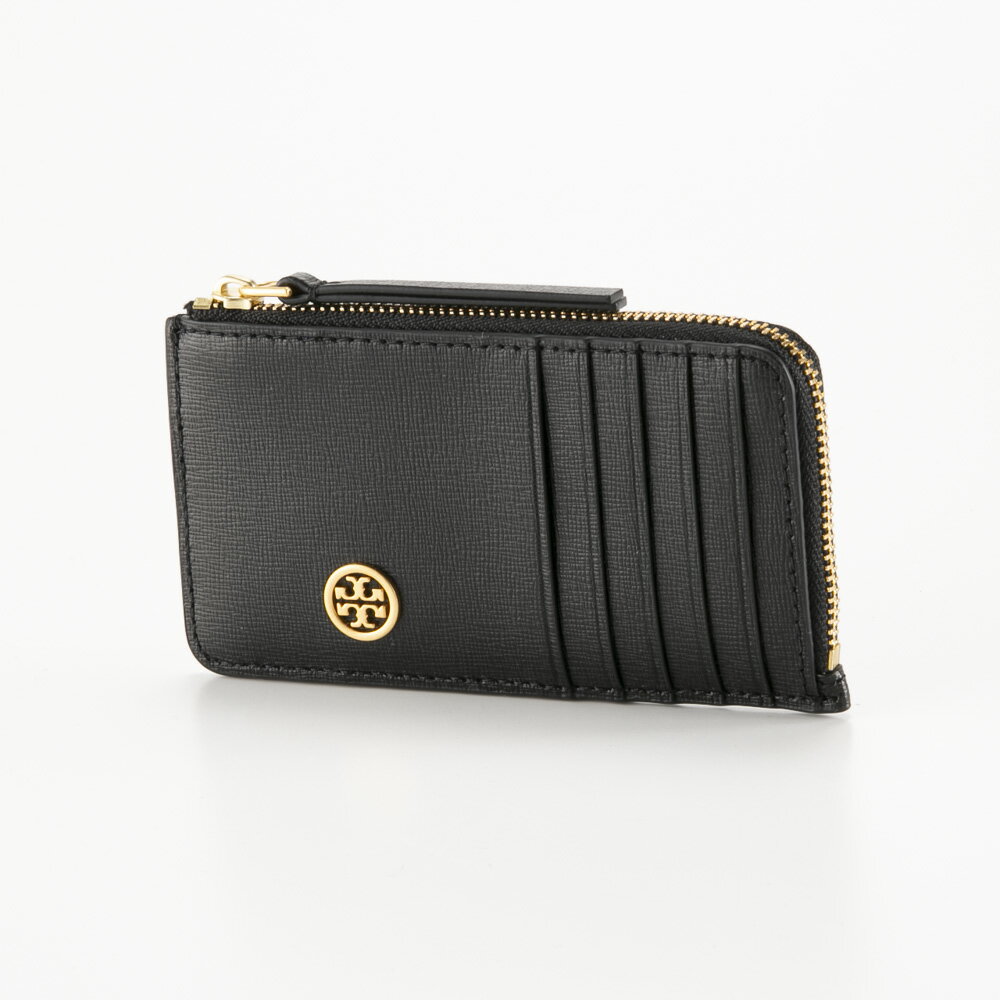 g[o[` TORY BURCH RCP[XEK ROBINSON tOgP[X 87162@ @tBbgnEX