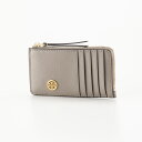 g[o[` TORY BURCH RCP[XEK ROBINSON tOgP[X 87162@ @tBbgnEX