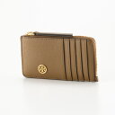 トリーバーチ 革小銭入れ レディース 【4月20日-4月21日限定★クーポン配布中】トリーバーチ TORY BURCH コインケース・小銭入れ ROBINSON フラグメントケース 87162　 　フィットハウス