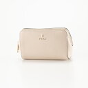 フルラ フルラ FURLA ポーチ CAMELIA M コスメケース/BALLERINA WE00449-ARE000　 　フィットハウス