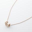 【スーパーセール6月4日-11日限定★クーポン配布中】コーチ COACH COA・シグネチャー リング ネックレス C9446/OZA フィットハウス(4)